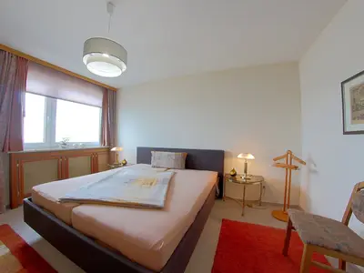 Ferienwohnung für 4 Personen (70 m²) in Bremerhaven 10/10