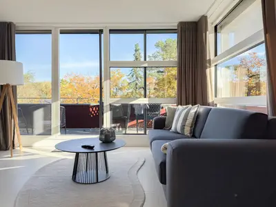 Ferienwohnung für 3 Personen (58 m²) in Timmendorfer Strand 7/10