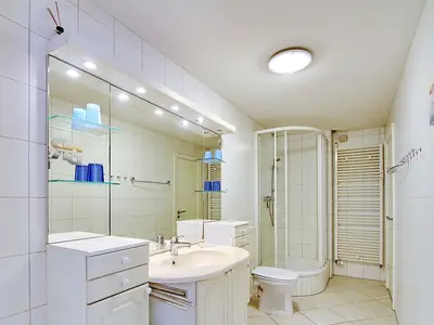 Ferienwohnung für 4 Personen (45 m²) in Westerland (Sylt) 9/9