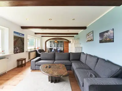 Ferienwohnung für 10 Personen (160 m²) in Ockholm 6/10