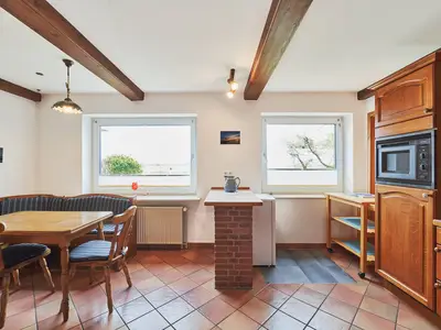 Ferienwohnung für 10 Personen (160 m²) in Ockholm 9/10