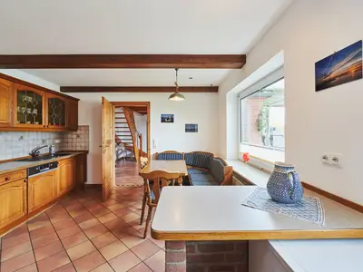 Ferienwohnung für 10 Personen (160 m²) in Ockholm 10/10