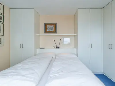 Ferienwohnung für 2 Personen (60 m²) in Steinmarne 10/10