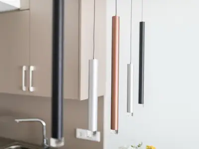 Ferienwohnung für 2 Personen (40 m²) in Norderney 9/10