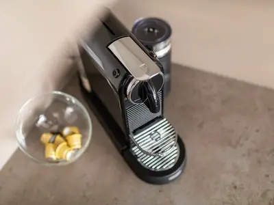 Ferienwohnung für 2 Personen (40 m²) in Norderney 10/10