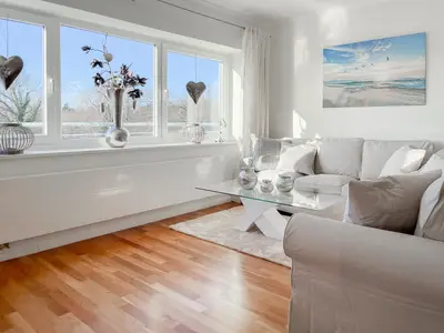 Ferienwohnung für 4 Personen (94 m²) in Timmendorfer Strand 3/10