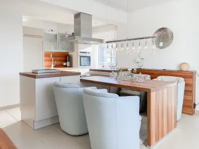 Ferienwohnung für 4 Personen (94 m²) in Timmendorfer Strand 7/10