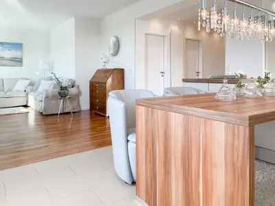 Ferienwohnung für 4 Personen (94 m²) in Timmendorfer Strand 8/10