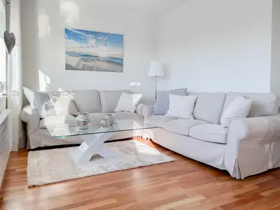 Ferienwohnung für 4 Personen (94 m²) in Timmendorfer Strand 9/10