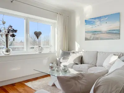 Ferienwohnung für 4 Personen (94 m²) in Timmendorfer Strand 10/10