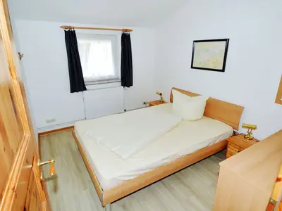 Ferienwohnung für 4 Personen (62 m²) in Heiligenhafen 6/9