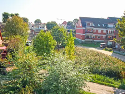 Ferienwohnung für 6 Personen (70 m²) in Heiligenhafen 7/10