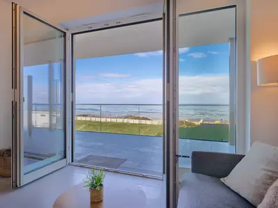 Ferienwohnung für 3 Personen (73 m²) in Duhnen 2/10