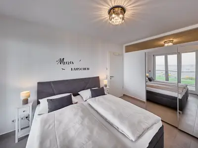 Ferienwohnung für 3 Personen (73 m²) in Duhnen 10/10
