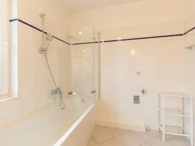 Ferienwohnung für 4 Personen (70 m²) in Boltenhagen (Ostseebad) 2/10