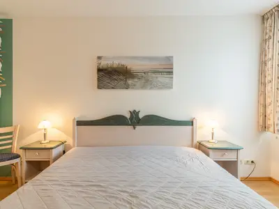 Ferienwohnung für 4 Personen (70 m²) in Boltenhagen (Ostseebad) 3/10
