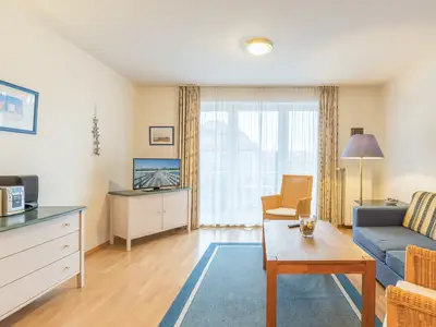 Ferienwohnung für 4 Personen (70 m²) in Boltenhagen (Ostseebad) 6/10