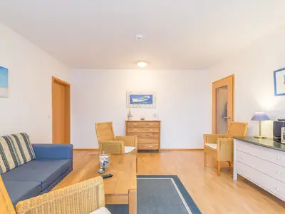 Ferienwohnung für 4 Personen (70 m²) in Boltenhagen (Ostseebad) 9/10