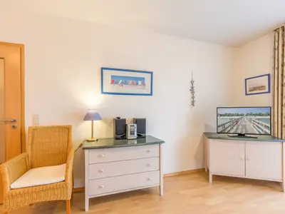 Ferienwohnung für 4 Personen (70 m²) in Boltenhagen (Ostseebad) 10/10