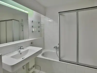 Ferienwohnung für 4 Personen (40 m²) in Duhnen 8/9