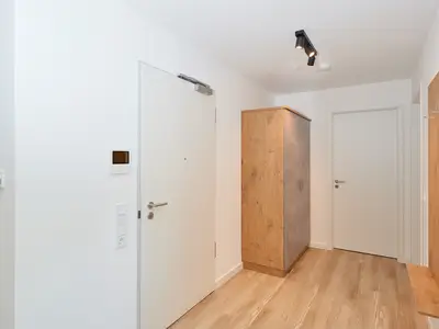 Ferienwohnung für 4 Personen (89 m²) in Duhnen 4/10