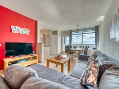 Ferienwohnung für 4 Personen (45 m²) in Heiligenhafen 5/10