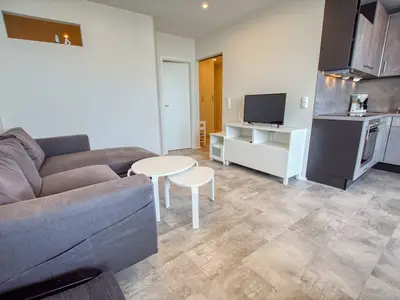 Ferienwohnung für 4 Personen (45 m²) in Heiligenhafen 4/10