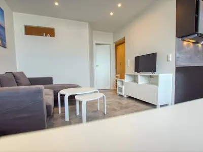 Ferienwohnung für 4 Personen (45 m²) in Heiligenhafen 6/10