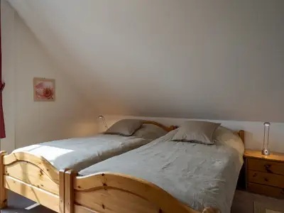 Ferienwohnung für 4 Personen (48 m²) in Prerow 10/10