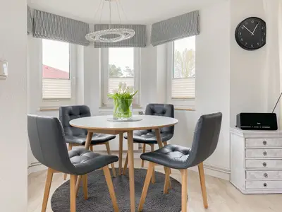 Ferienwohnung für 4 Personen (73 m²) in Timmendorfer Strand 3/10