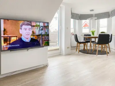 Ferienwohnung für 4 Personen (73 m²) in Timmendorfer Strand 10/10