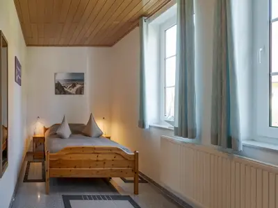 Ferienwohnung für 7 Personen (83 m²) in Prerow 6/10