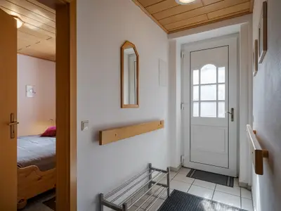 Ferienwohnung für 7 Personen (83 m²) in Prerow 7/10