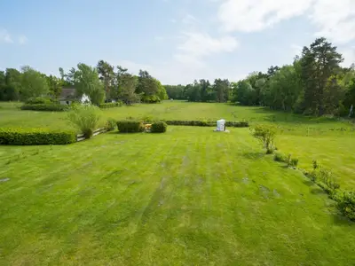Ferienwohnung für 4 Personen (48 m²) in Prerow 7/10
