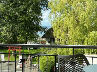 Ferienwohnung für 4 Personen (70 m²) in Timmendorfer Strand 7/10