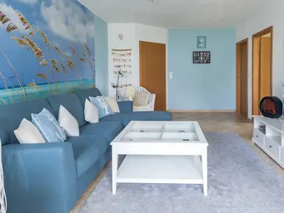 Ferienwohnung für 4 Personen (64 m²) in Boltenhagen (Ostseebad) 8/10