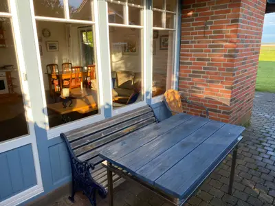 Ferienwohnung für 3 Personen (45 m²) in Born am Darß 6/10