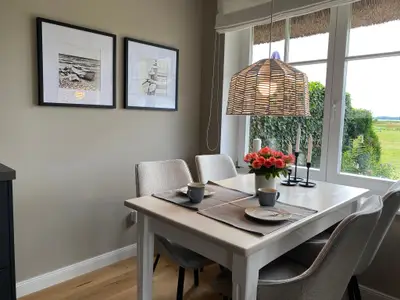 Ferienwohnung für 3 Personen (45 m²) in Born am Darß 6/10