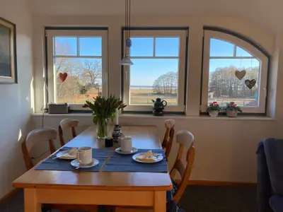 Ferienwohnung für 4 Personen (56 m²) in Born am Darß 4/10