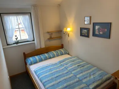 Ferienwohnung für 6 Personen (80 m²) in Born am Darß 10/10