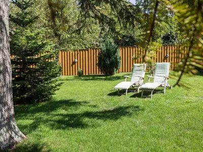 Ferienwohnung für 2 Personen (40 m²) in Bad Tölz 4/10