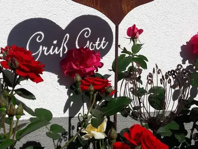 Ferienwohnung für 2 Personen (32 m²) in Mellau 6/10