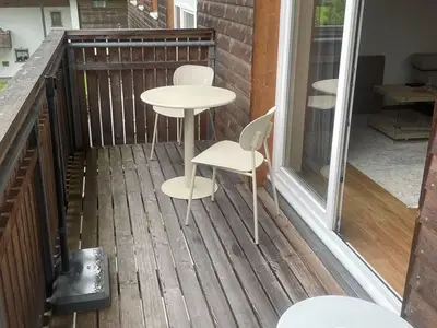 Ferienwohnung für 12 Personen (140 m²) in Mellau 7/10