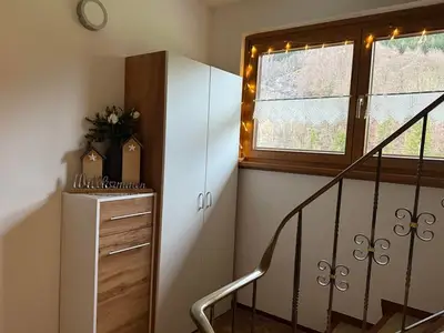 Ferienwohnung für 10 Personen (90 m²) in Mellau 7/10