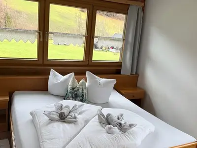 Ferienwohnung für 10 Personen (90 m²) in Mellau 9/10