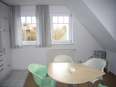 Ferienwohnung für 4 Personen (78 m²) in Westerland (Sylt) 4/10