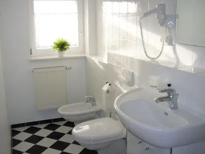 Ferienwohnung für 4 Personen (78 m²) in Westerland (Sylt) 5/10