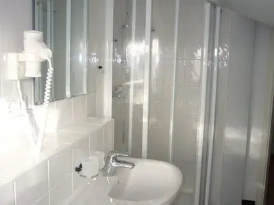 Ferienwohnung für 4 Personen (78 m²) in Westerland (Sylt) 6/10