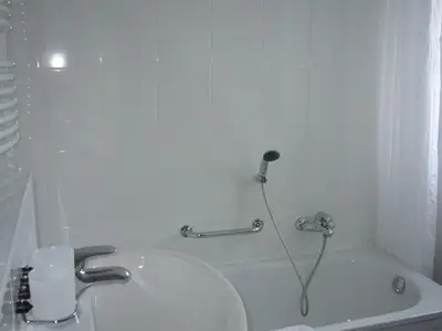 Ferienwohnung für 4 Personen (78 m²) in Westerland (Sylt) 7/10