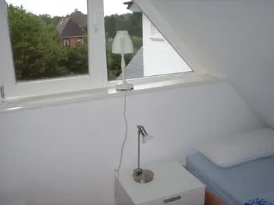 Ferienwohnung für 4 Personen (78 m²) in Westerland (Sylt) 9/10